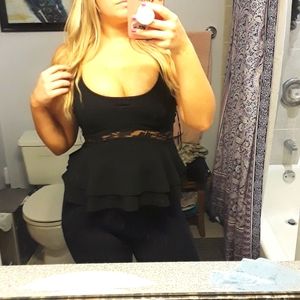 DONATING DECEMBER 30